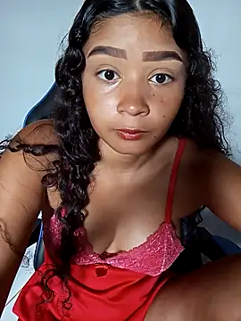 Snapshot of heleny901 chatting on February 2026 04:15:02 PM heleny901 online show from February 2026 04:15:02 PM