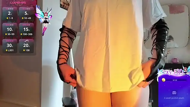 Snapshot of Littlelolo60 chatting on March 2026 04:20:01 PM Littlelolo60 online show from March 2026 04:20:01 PM