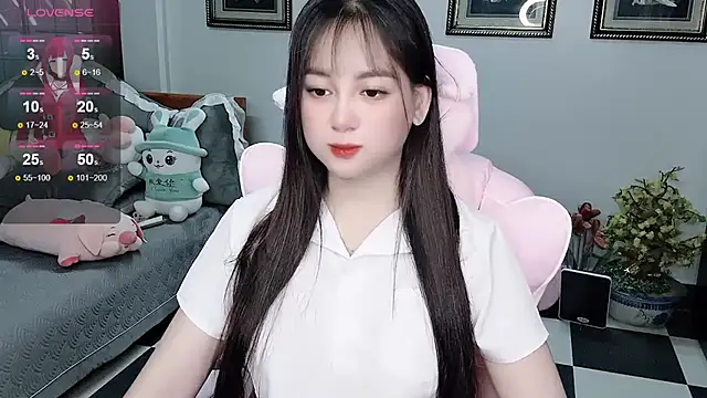  Nana 20 online show from September 2025 04:19:02 PM