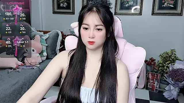  Nana 20 online show from October 2025 04:08:02 PM