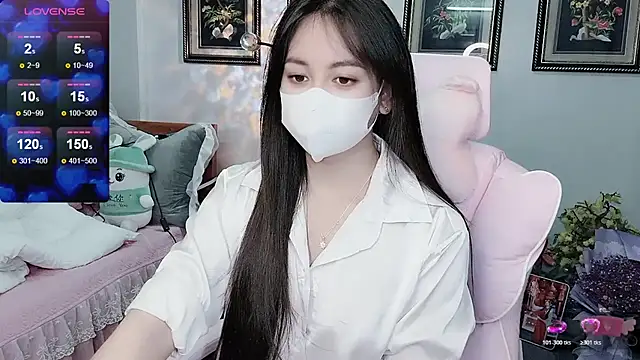  Nana 20 online show from January 2026 03:50:02 PM