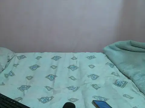 Snapshot of ladyannelita chatting on January 2025 05:05:02 PM ladyannelita online show from January 2025 05:05:02 PM