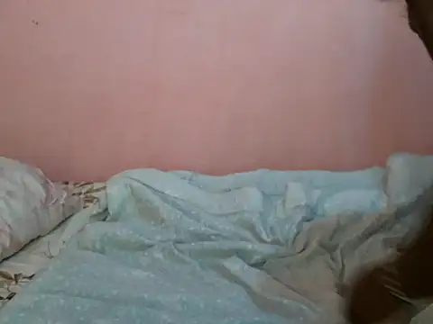 Snapshot of ladyannelita chatting on January 2025 05:16:01 AM ladyannelita online show from January 2025 05:16:01 AM