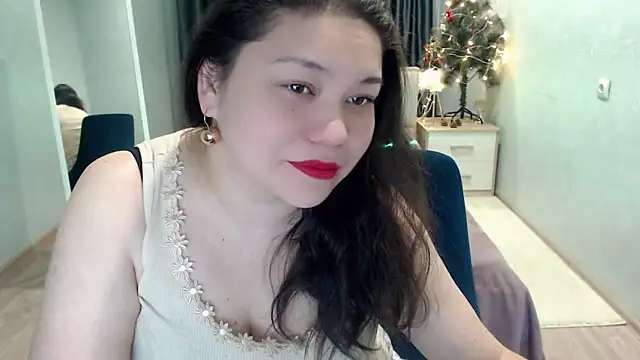 supersex 96 online show from January 2025 03:04:01 PM