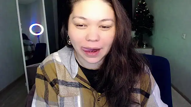 supersex 96 online show from January 2025 03:50:01 PM