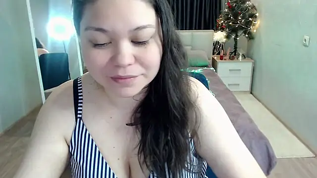 supersex 96 online show from January 2025 01:06:01 AM