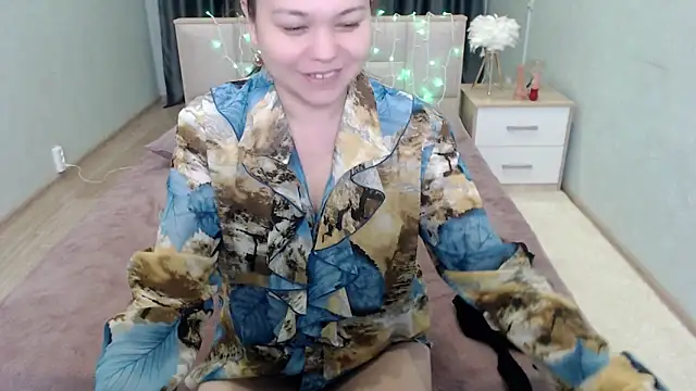 supersex 96 online show from January 2025 11:45:01 AM