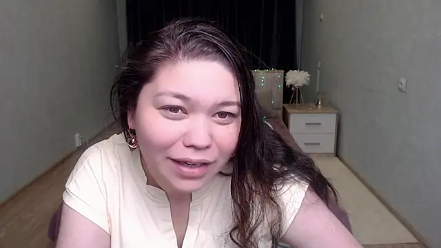 supersex 96 online show from January 2025 07:25:01 PM