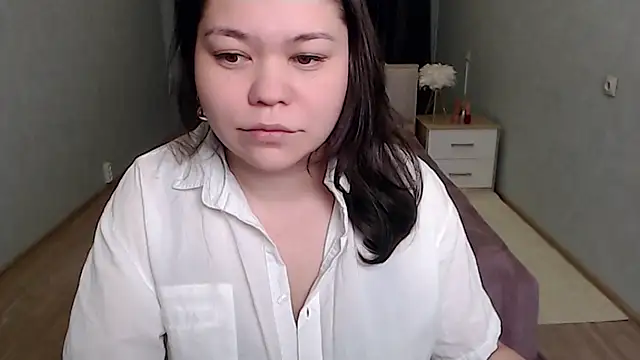 supersex 96 online show from January 2025 02:53:01 PM