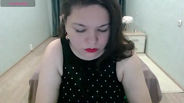 supersex 96 online show from January 2025 02:36:01 PM