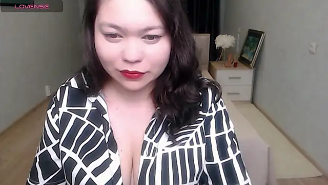 supersex 96 online show from February 2025 05:42:01 PM