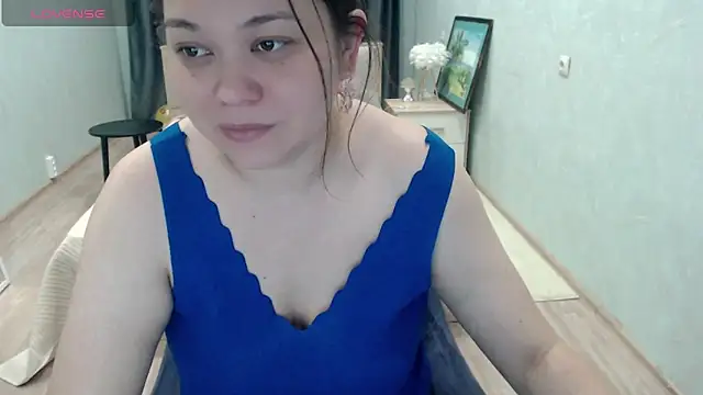 supersex 96 online show from February 2025 03:52:02 AM