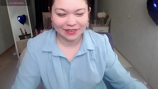 supersex 96 online show from February 2025 10:58:01 PM
