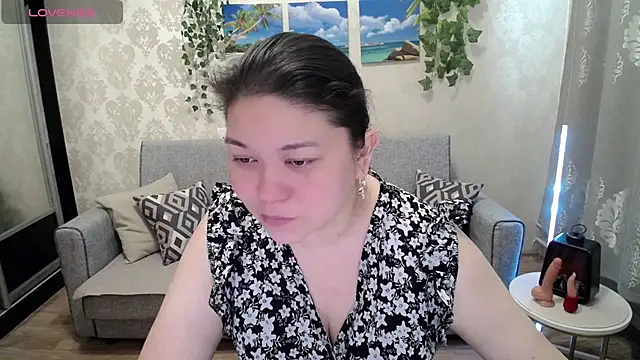 supersex 96 online show from March 2025 10:24:01 AM