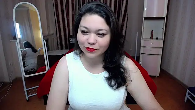 supersex 96 online show from September 2025 05:18:01 PM