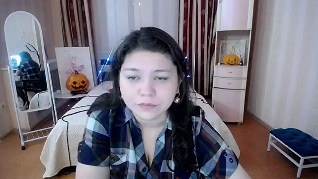 supersex 96 online show from October 2025 09:05:02 PM