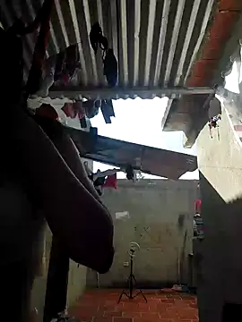 room 24funn online show from January 2025 08:24:01 PM