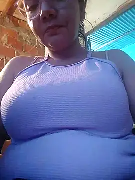 room 24funn online show from March 2025 11:09:02 PM