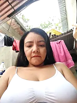 room 24funn online show from March 2025 02:44:01 PM