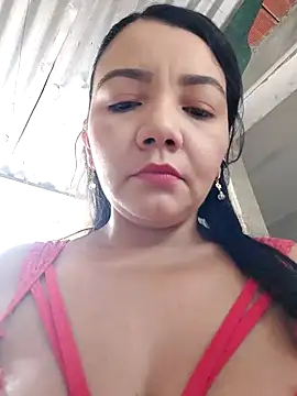 room 24funn online show from September 2025 02:05:02 PM