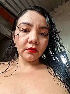 room 24funn online show from December 2025 09:02:01 PM