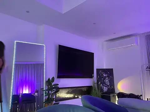 Snapshot of Mika_Miller chatting on September 2025 07:14:02 PM Mika Miller online show from September 2025 07:14:02 PM