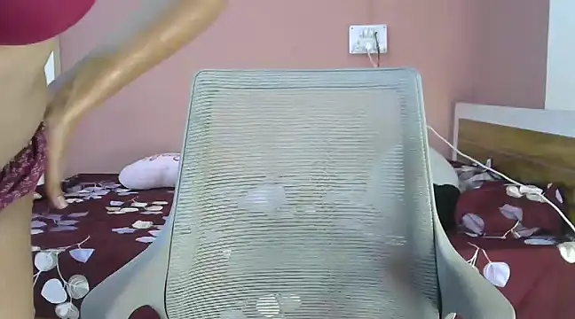 Snapshot of rehana88 chatting on February 2025 05:09:02 PM rehana88 online show from February 2025 05:09:02 PM