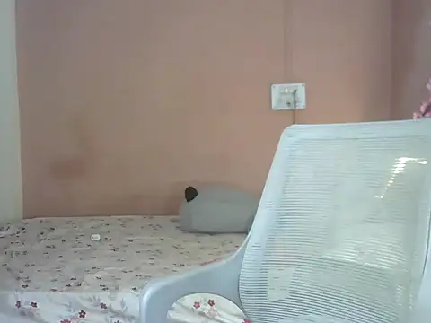 rehana88 online show from February 2026 05:00:02 AM