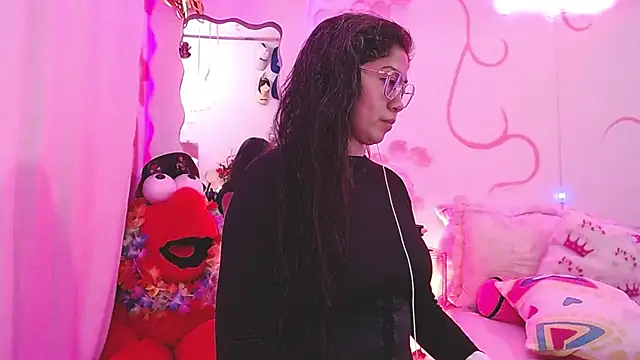 dainaflowers online show from February 2026 04:24:01 AM