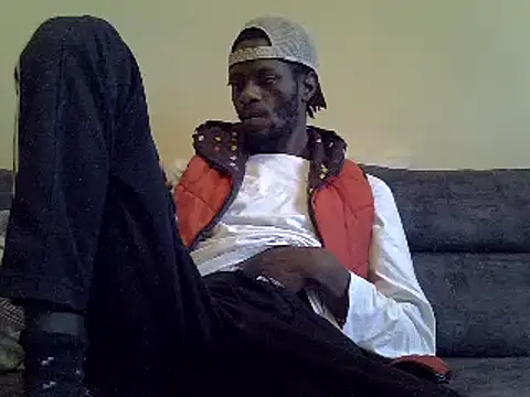 Snapshot of Delicious-D chatting on January 2025 08:41:01 AM Delicious-D online show from January 2025 08:41:01 AM