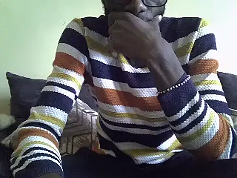Snapshot of Delicious-D chatting on January 2025 07:59:02 AM Delicious-D online show from January 2025 07:59:02 AM
