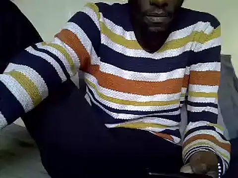 Snapshot of Delicious-D chatting on January 2025 11:32:02 AM Delicious-D online show from January 2025 11:32:02 AM