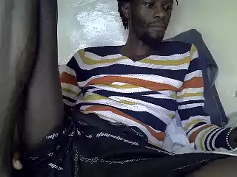 Snapshot of Delicious-D chatting on January 2025 10:17:02 AM Delicious-D online show from January 2025 10:17:02 AM