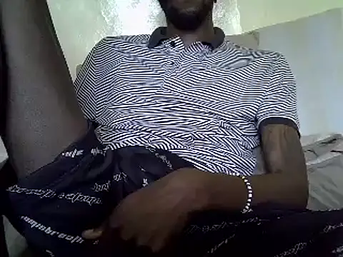Snapshot of Delicious-D chatting on January 2025 10:01:01 AM Delicious-D online show from January 2025 10:01:01 AM