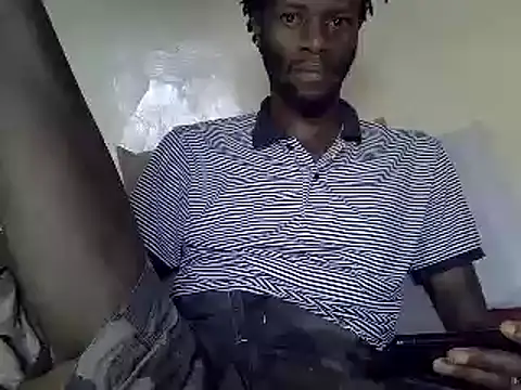 Snapshot of Delicious-D chatting on January 2025 09:13:01 AM Delicious-D online show from January 2025 09:13:01 AM