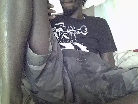 Snapshot of Delicious-D chatting on January 2025 08:04:01 AM Delicious-D online show from January 2025 08:04:01 AM