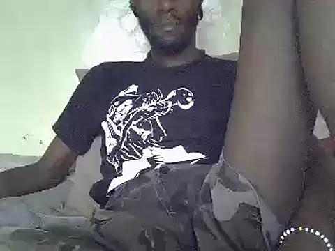 Snapshot of Delicious-D chatting on February 2025 10:37:02 AM Delicious-D online show from February 2025 10:37:02 AM