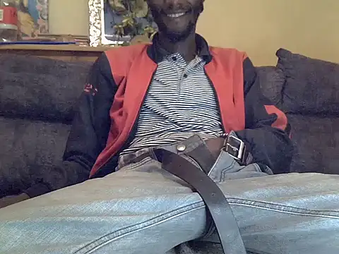 Snapshot of Delicious-D chatting on February 2025 07:57:02 PM Delicious-D online show from February 2025 07:57:02 PM