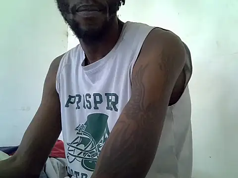 Snapshot of Delicious-D chatting on February 2025 10:58:02 AM Delicious-D online show from February 2025 10:58:02 AM