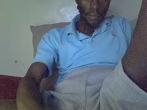 Snapshot of Delicious-D chatting on February 2025 09:30:02 AM Delicious-D online show from February 2025 09:30:02 AM