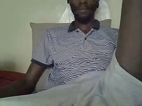 Snapshot of Delicious-D chatting on February 2025 10:33:02 AM Delicious-D online show from February 2025 10:33:02 AM