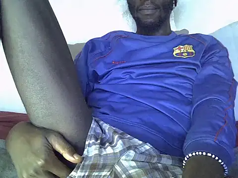 Snapshot of Delicious-D chatting on February 2025 06:54:01 AM Delicious-D online show from February 2025 06:54:01 AM