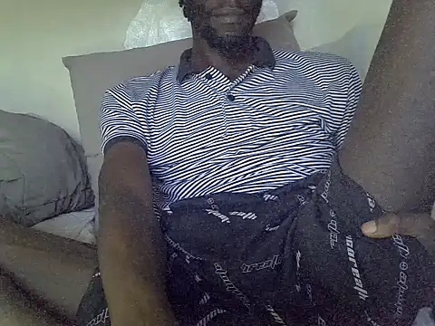 Snapshot of Delicious-D chatting on February 2025 11:09:02 AM Delicious-D online show from February 2025 11:09:02 AM