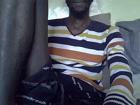 Snapshot of Delicious-D chatting on March 2025 06:43:01 AM Delicious-D online show from March 2025 06:43:01 AM