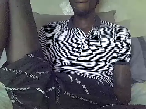 Snapshot of Delicious-D chatting on March 2025 09:38:02 AM Delicious-D online show from March 2025 09:38:02 AM