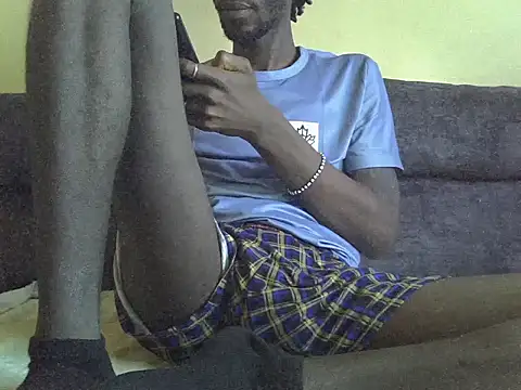 Snapshot of Delicious-D chatting on September 2025 05:21:01 AM Delicious-D online show from September 2025 05:21:01 AM