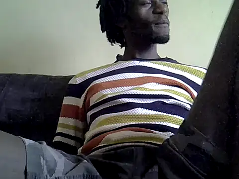Snapshot of Delicious-D chatting on September 2025 06:06:02 AM Delicious-D online show from September 2025 06:06:02 AM