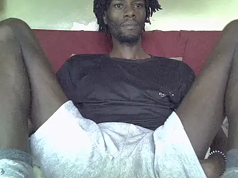 Snapshot of Delicious-D chatting on October 2025 08:23:01 AM Delicious-D online show from October 2025 08:23:01 AM