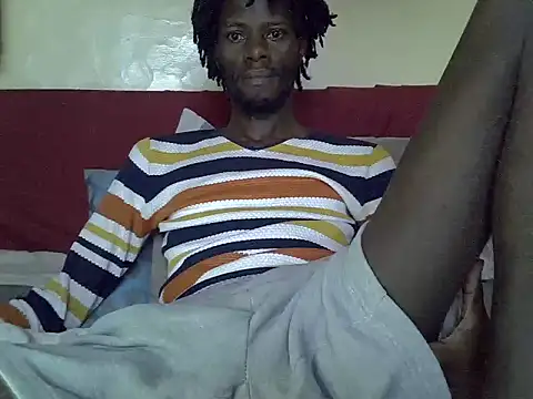 Snapshot of Delicious-D chatting on October 2025 07:17:02 AM Delicious-D online show from October 2025 07:17:02 AM