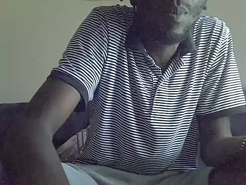 Snapshot of Delicious-D chatting on October 2025 06:11:01 AM Delicious-D online show from October 2025 06:11:01 AM